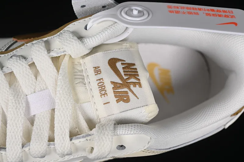 All Categories Nk Air Force 1 Air Force Series Nk Air Force 1 Shadow Air Force Lightweight Increase Nk Air Force 1 Shadow Air Force One Lightweight Increase Low-top Versatile Sneakers DZ1847-108